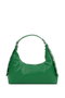 Zoozie Bags Bolso de mano Verde